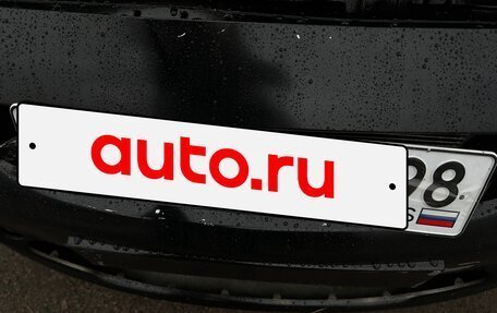 Hyundai Solaris II рестайлинг, 2013 год, 265 000 рублей, 14 фотография