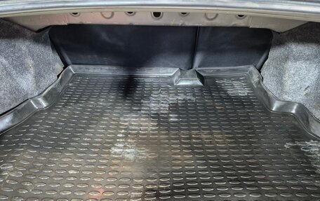 Mitsubishi Lancer IX, 2008 год, 649 000 рублей, 21 фотография