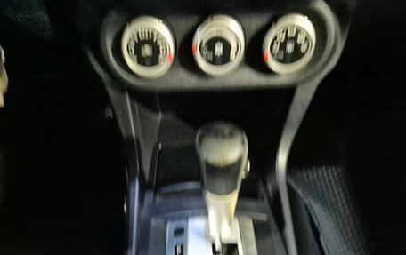 Mitsubishi Lancer IX, 2008 год, 649 000 рублей, 16 фотография