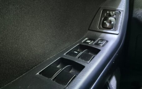 Mitsubishi Lancer IX, 2008 год, 649 000 рублей, 18 фотография