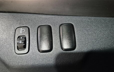 Mitsubishi Lancer IX, 2008 год, 649 000 рублей, 19 фотография