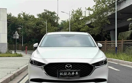 Mazda 3, 2023 год, 2 104 000 рублей, 4 фотография