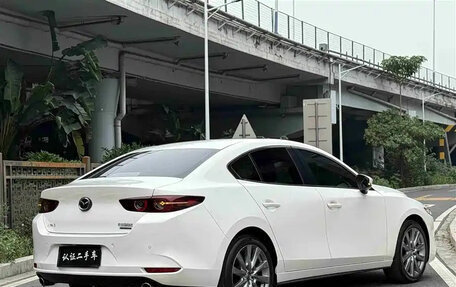 Mazda 3, 2023 год, 2 104 000 рублей, 6 фотография