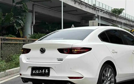 Mazda 3, 2023 год, 2 104 000 рублей, 7 фотография