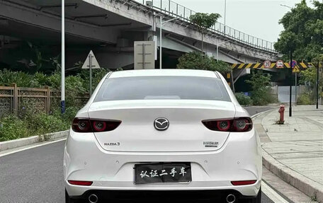 Mazda 3, 2023 год, 2 104 000 рублей, 8 фотография