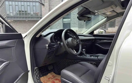 Mazda 3, 2023 год, 2 104 000 рублей, 11 фотография