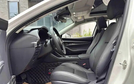 Mazda 3, 2023 год, 2 104 000 рублей, 10 фотография