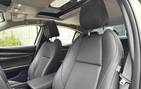 Mazda 3, 2023 год, 2 104 000 рублей, 17 фотография