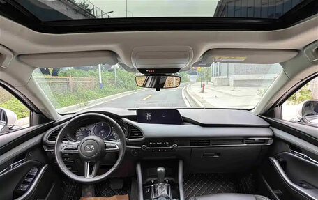 Mazda 3, 2023 год, 2 104 000 рублей, 14 фотография