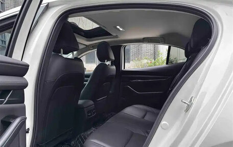 Mazda 3, 2023 год, 2 104 000 рублей, 18 фотография