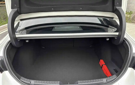 Mazda 3, 2023 год, 2 104 000 рублей, 19 фотография