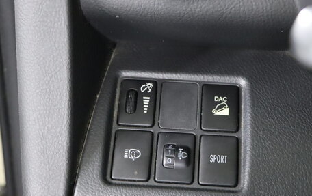 Toyota RAV4, 2010 год, 1 249 990 рублей, 16 фотография