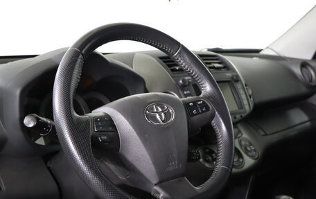 Toyota RAV4, 2010 год, 1 249 990 рублей, 9 фотография