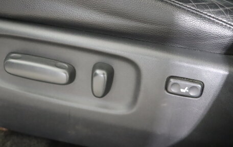 Toyota RAV4, 2010 год, 1 249 990 рублей, 15 фотография