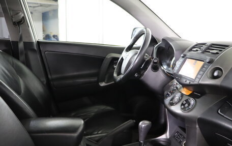 Toyota RAV4, 2010 год, 1 249 990 рублей, 13 фотография