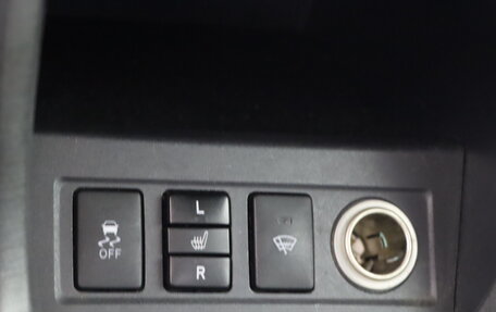 Toyota RAV4, 2010 год, 1 249 990 рублей, 23 фотография