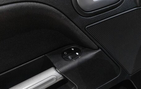 Ford Fusion I, 2008 год, 421 900 рублей, 7 фотография