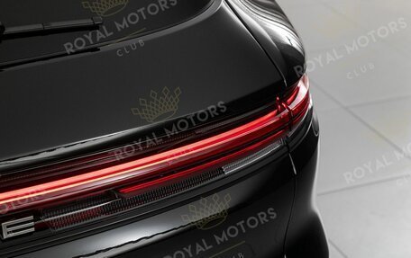 Porsche Cayenne III, 2025 год, 16 700 000 рублей, 6 фотография