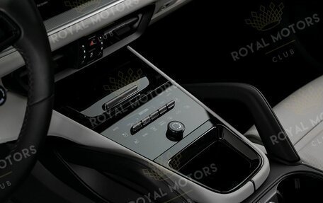 Porsche Cayenne III, 2025 год, 16 700 000 рублей, 10 фотография