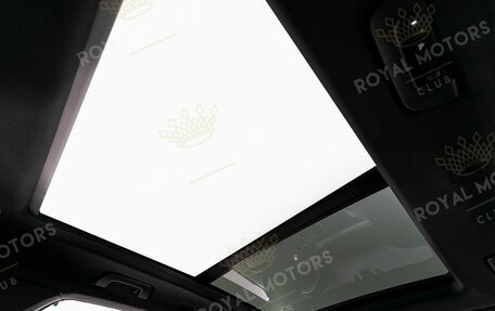 Porsche Cayenne III, 2025 год, 16 700 000 рублей, 18 фотография