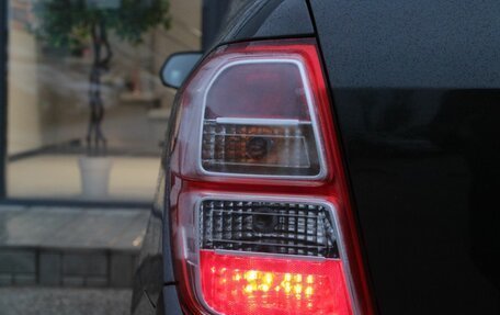 Chevrolet Cobalt II, 2013 год, 600 000 рублей, 10 фотография