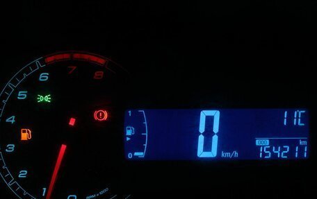 Chevrolet Cobalt II, 2013 год, 600 000 рублей, 13 фотография