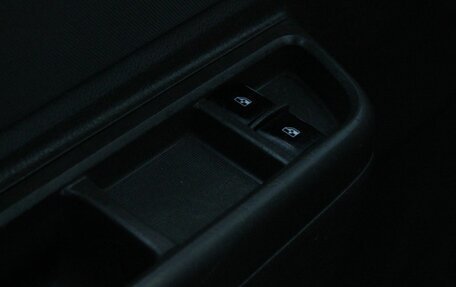 Chevrolet Cobalt II, 2013 год, 600 000 рублей, 18 фотография