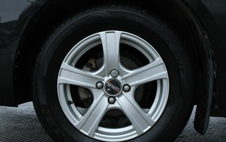 Chevrolet Cobalt II, 2013 год, 600 000 рублей, 11 фотография