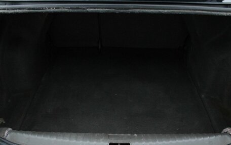 Chevrolet Cobalt II, 2013 год, 600 000 рублей, 19 фотография