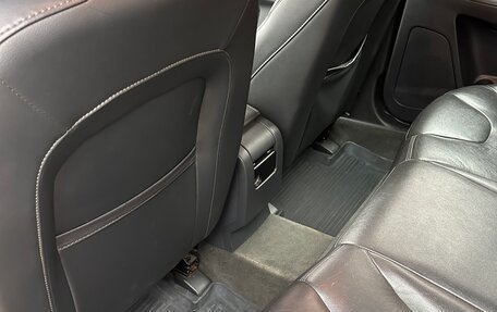 Volvo XC60 II, 2015 год, 1 950 000 рублей, 10 фотография