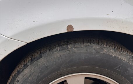 Volvo XC60 II, 2015 год, 1 950 000 рублей, 15 фотография