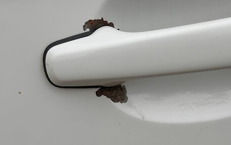 Volvo XC60 II, 2015 год, 1 950 000 рублей, 17 фотография