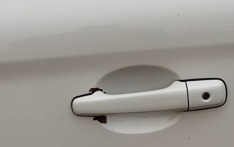 Volvo XC60 II, 2015 год, 1 950 000 рублей, 16 фотография