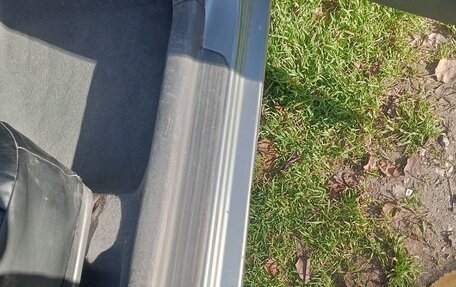 Geely MK I рестайлинг, 2010 год, 300 000 рублей, 12 фотография