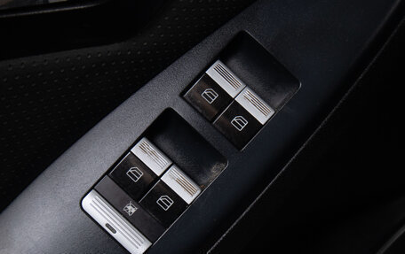 Lifan X60 I рестайлинг, 2016 год, 749 000 рублей, 16 фотография