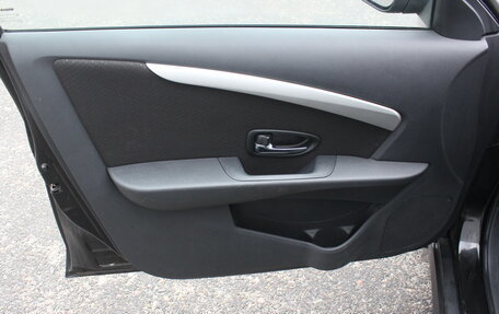 Nissan Almera, 2018 год, 737 000 рублей, 8 фотография