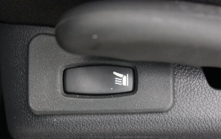 Nissan Almera, 2018 год, 737 000 рублей, 11 фотография