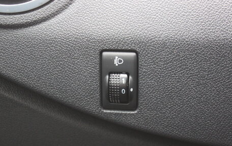 Nissan Almera, 2018 год, 737 000 рублей, 17 фотография