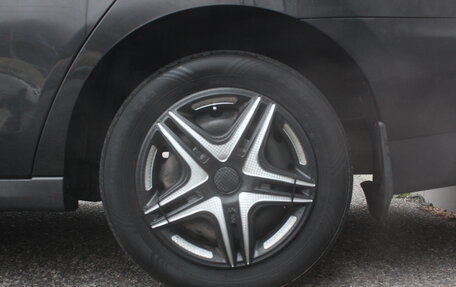 Nissan Almera, 2018 год, 737 000 рублей, 21 фотография