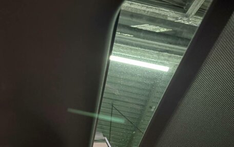 Geely Coolray I, 2020 год, 1 630 000 рублей, 14 фотография