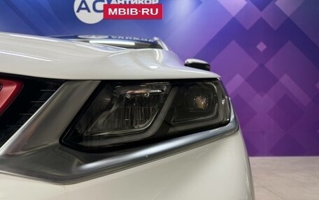 Geely Coolray I, 2020 год, 1 630 000 рублей, 10 фотография