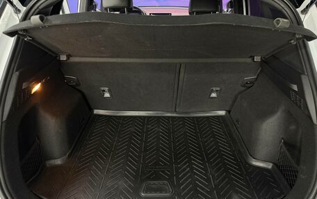 Geely Coolray I, 2020 год, 1 630 000 рублей, 18 фотография