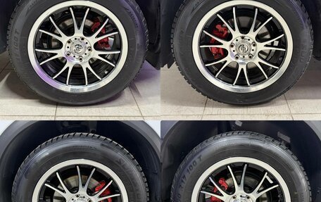 Geely Coolray I, 2020 год, 1 630 000 рублей, 21 фотография