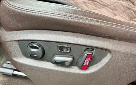 Volkswagen Touareg III, 2013 год, 2 390 000 рублей, 18 фотография