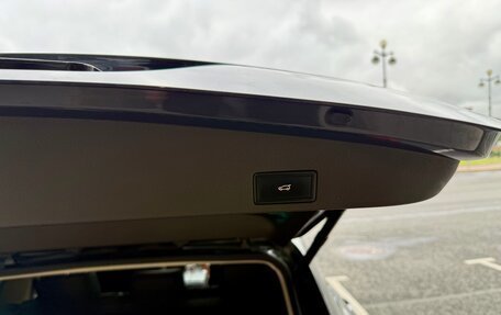 Volkswagen Touareg III, 2013 год, 2 390 000 рублей, 23 фотография