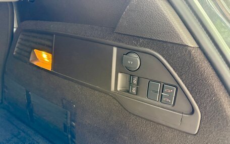 Volkswagen Touareg III, 2013 год, 2 390 000 рублей, 31 фотография