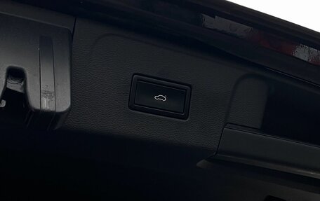 Volkswagen Teramont I, 2018 год, 3 699 000 рублей, 10 фотография