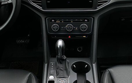 Volkswagen Teramont I, 2018 год, 3 699 000 рублей, 13 фотография