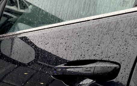 Volkswagen Teramont I, 2018 год, 3 699 000 рублей, 19 фотография