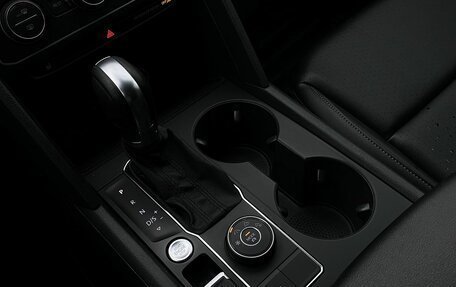 Volkswagen Teramont I, 2018 год, 3 699 000 рублей, 17 фотография